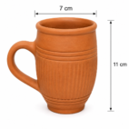mudcup image inches