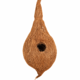 nest 2 type image 1