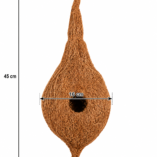 nest 2 type image 3