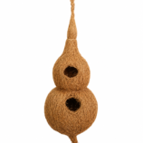 nest 3 type image 1