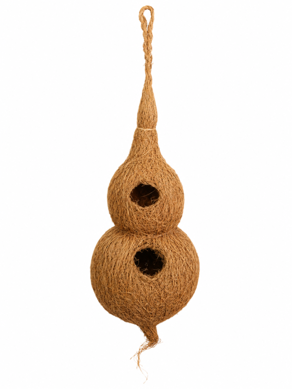 nest 3 type image 1 nest 3 type image 1