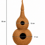 nest 3 type image 3
