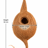 nest image inches