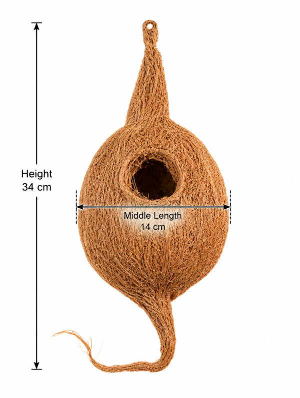 nest image inches nest image inches