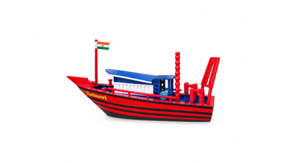 red boat small size red boat small size