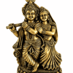 resize radhakrisha photo