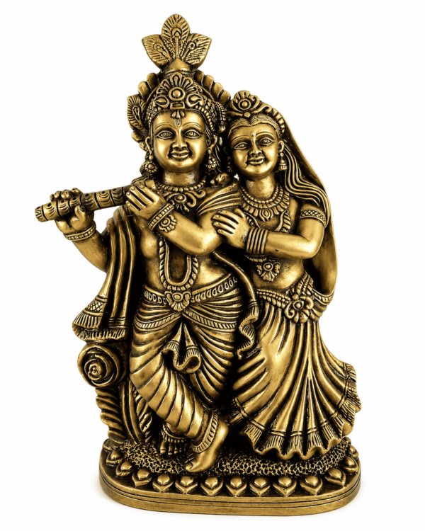resize radhakrisha photo resize radhakrisha photo
