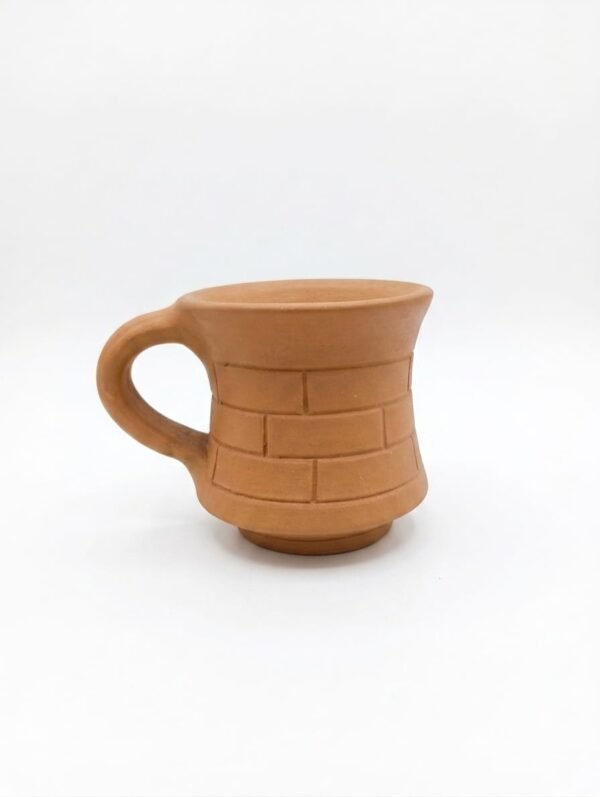 small 3 line cup image 1 small 3 line cup image 1