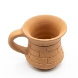 small 3 line cup image 2