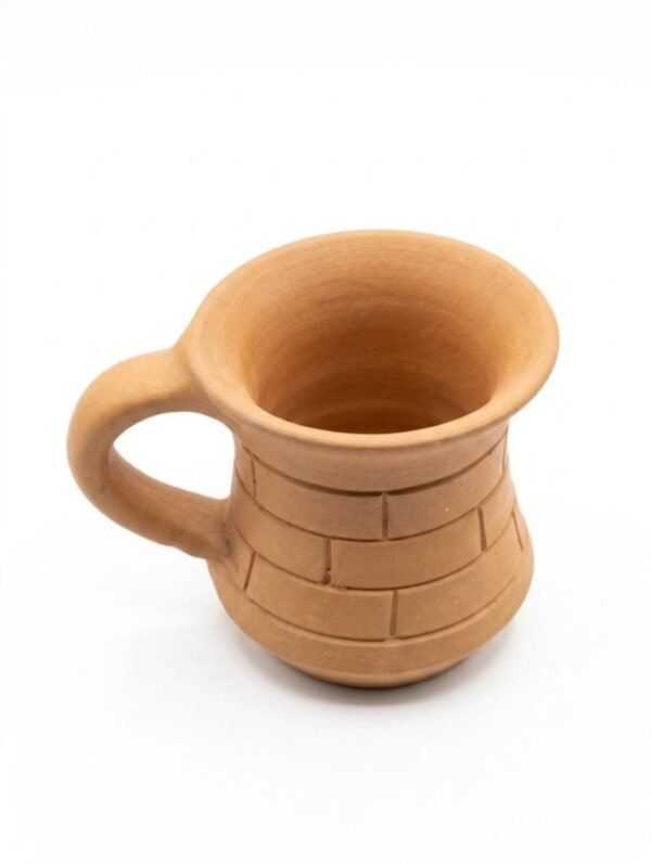 small 3 line cup image 2 small 3 line cup image 2