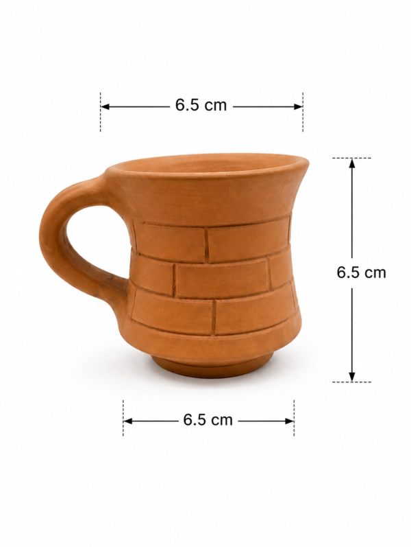 small 3 line cup image inches 3 small 3 line cup image inches 3