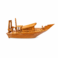 small image boat1