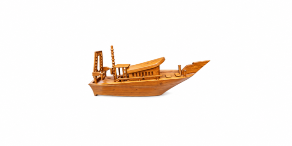 small image boat1 small image boat1