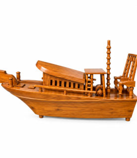 small image boat2