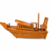 small image boat2