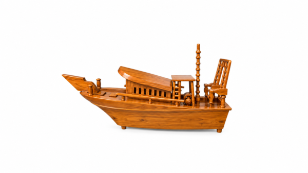 small image boat2 small image boat2