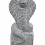 snake idol image 1