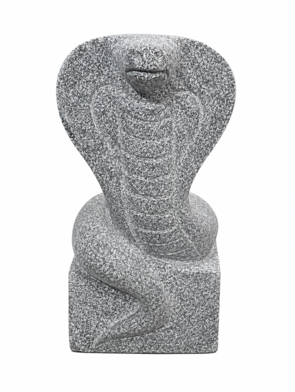 snake idol image 1 snake idol image 1