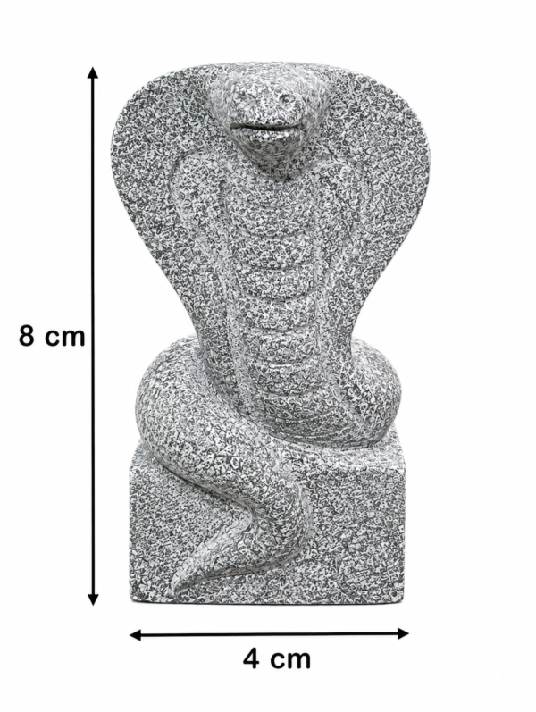 snake idol image 2 snake idol image 2