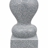 snake idol image 3