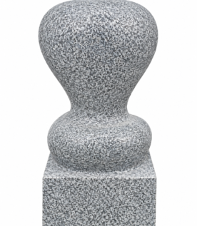 snake idol image 3