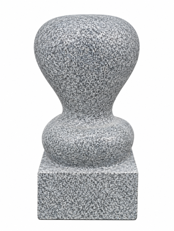 snake idol image 3 snake idol image 3