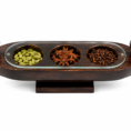 spice boat 2