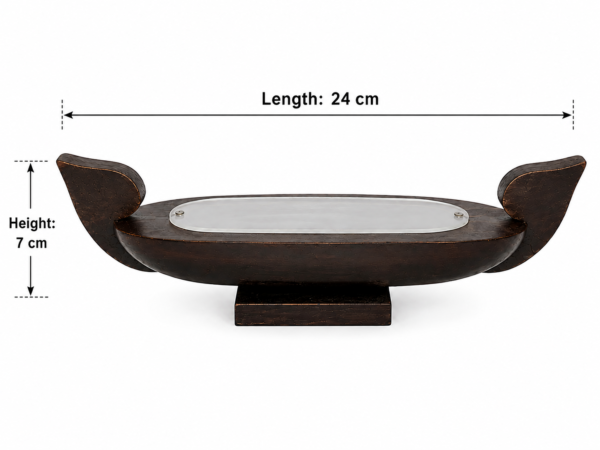 spice boat inch 4 spice boat inch 4