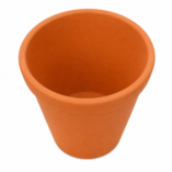 terracota glass 1