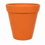 terracotta glass 2