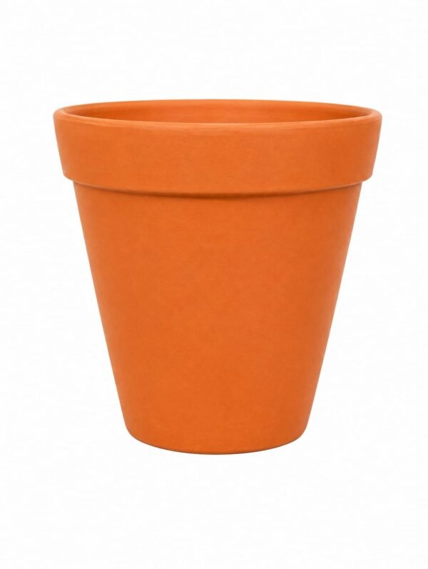 terracotta glass 2 terracotta glass 2