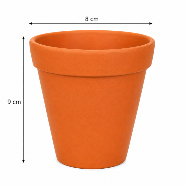 terracotta glass inches3 terracotta glass inches3