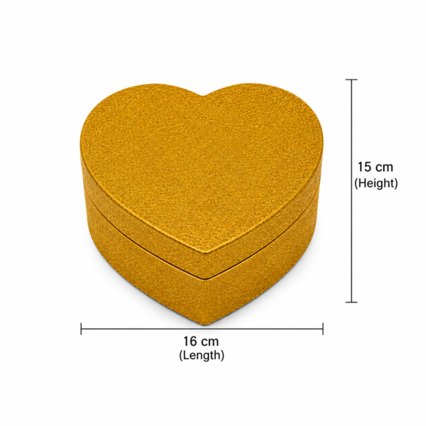 yellow box inches yellow box inches