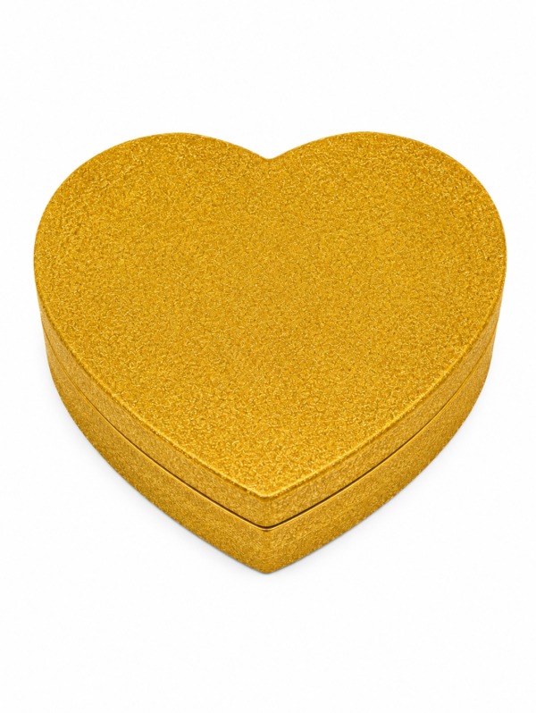 yellow gift box yellow gift box