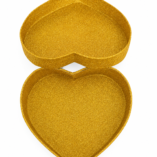 yellow gift box2