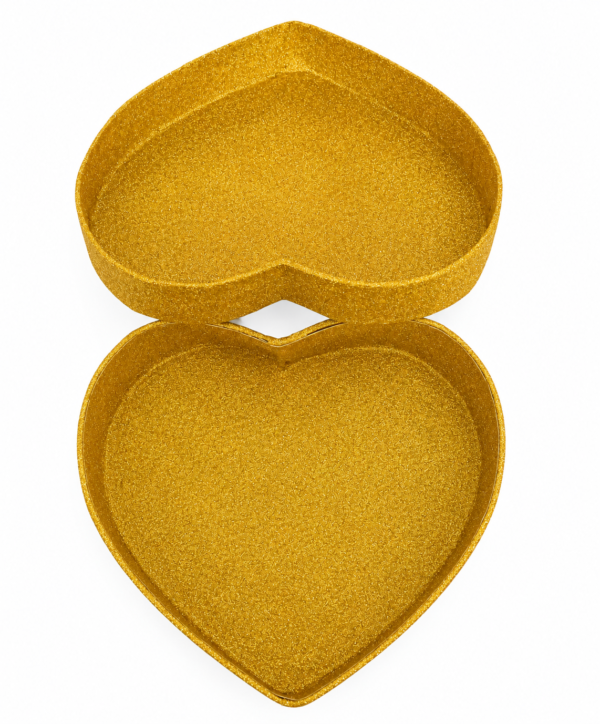 yellow gift box2 yellow gift box2