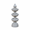 3.1 lamp