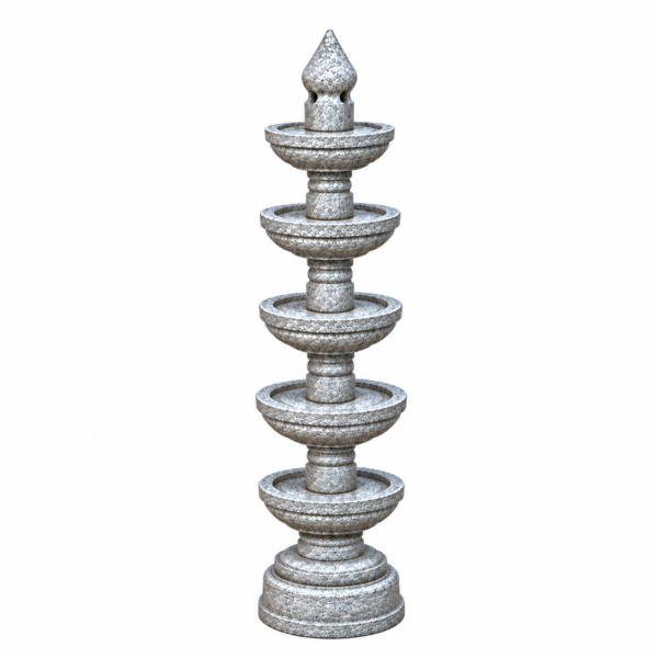 5.1 lamp 5.1 lamp