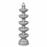 5.1 lamp