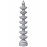 7.1 lamp