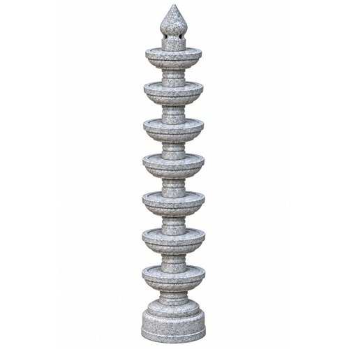 7.1 lamp 7.1 lamp