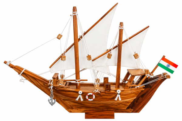 boat image 4