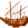 boat image 4