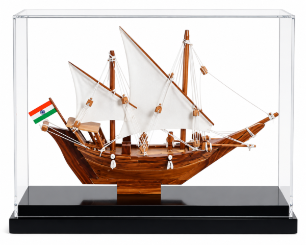 box boat image 2