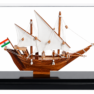 box boat image 2