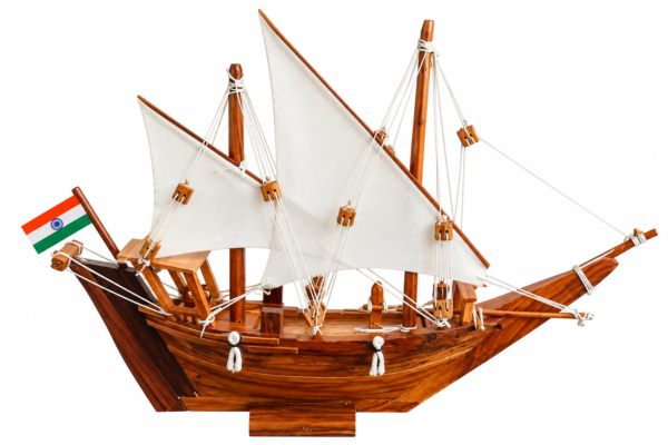 box boat image 3