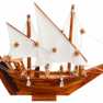 box boat image 3