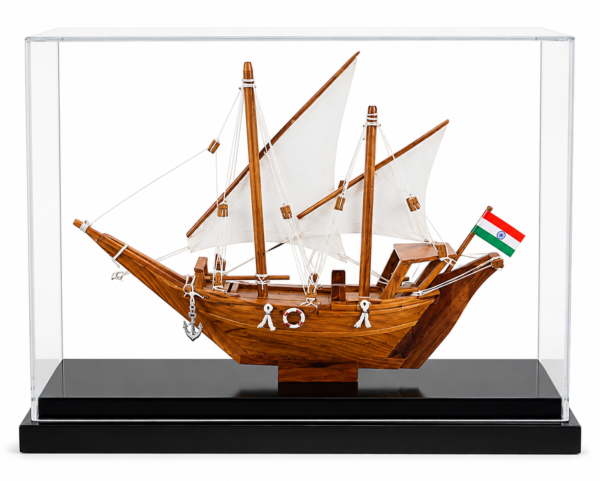 box boat image1