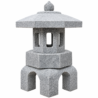 chinese lamp nimton 1