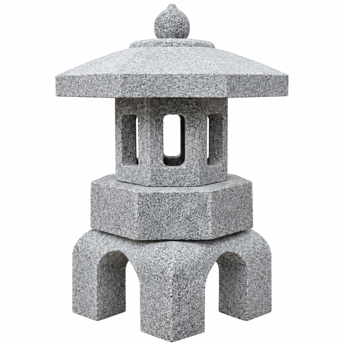 chinese lamp nimton 1 chinese lamp nimton 1